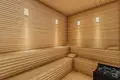 Appartement 41 m² Akarca Koyu, Turquie