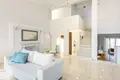 Villa 413 m² Provinz Heraklion, Griechenland