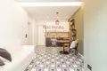 Wohnung 2 zimmer 48 m² Mailand, Italien