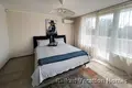 Haus 5 zimmer 254 m² Yunets, Bulgarien