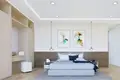 3-Schlafzimmer-Villa 381 m² Thalang, Thailand