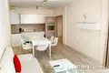 Mieszkanie 3 pokoi 108 000 m² Warna, Bułgaria