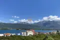 Wohnung 4 zimmer 113 m² Montenegro, Montenegro