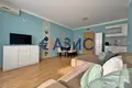 1 bedroom apartment 65 m² Nesebar, Bulgaria