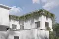 Villa de tres dormitorios 264 m² Lesser Sunda Islands, Indonesia