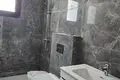 2-Schlafzimmer-Penthouse 81 m² Bezirk Larnaka, Zypern