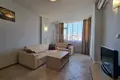 1 bedroom apartment 72 m² Nesebar, Bulgaria