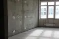 Appartement 4 chambres 147 m² Odessa, Ukraine