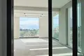 Appartement 5 chambres 260 m² Demos Agiou Athanasiou, Chypre