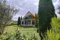 Haus 72 m² Muchaviecki sielski Saviet, Belarus