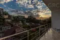 Maison 290 m² Evenkiysky Rayon, Russie