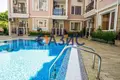 Wohnung 3 zimmer 75 m² Sweti Wlas, Bulgarien