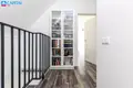 Maison 78 m² Palanga, Lituanie