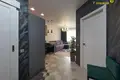 Mieszkanie 2 pokoi 40 m² Mińsk, Białoruś