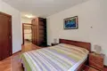 3 bedroom apartment 105 m² Strp, Montenegro