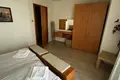 Mieszkanie 1 pokój 58 m² w Sweti Włas, Bułgaria