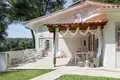 Hotel 395 m² Kassandra Municipality, Griechenland