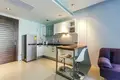 Кондо 1 спальня 50 м² Патонг, Таиланд