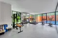 Penthouse 4 zimmer 178 m² Muratpasa, Türkei