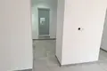 Haus 3 Schlafzimmer 123 m² Malaga, Spanien