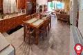 Casa 6 habitaciones 103 m² Afytos, Grecia