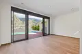 4-Schlafzimmer-Villa 456 m² Kotor, Montenegro