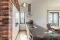 Wohnung 5 zimmer 138 m² Hauptstadt Prag, Tschechien