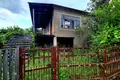 6 room house 883 m² Ozurgeti, Georgia