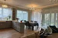 Haus 5 zimmer 220 m² Rigaer Strand, Lettland