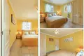 3 bedroom villa 235 m² Adeje, Spain