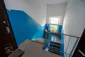 Wohnung 2 zimmer 44 m² Minsk, Belarus