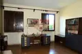 Villa de 4 habitaciones 450 m² Soiano del Lago, Italia