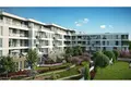 Wohnung  Sofia, Bulgarien