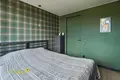Apartment 85 m² Minsk, Belarus