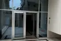 Studio 3 zimmer 72 m² Alanya, Türkei