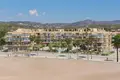 Appartement 4 chambres 104 m² Cubelles, Espagne