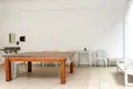 Квартира 4 спальни 155 м² Regiao Geografica Imediata do Rio de Janeiro, Бразилия