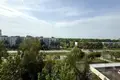 Apartamento 3 habitaciones 65 m² Vítebsk, Belarús