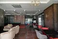 1 bedroom apartment 50 m² Alanya, Turkey