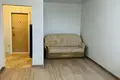 1 room apartment 36 m² Minsk, Belarus