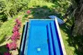 3 bedroom house 288 m² Crawfish Rock, Honduras