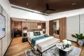 Haus 4 zimmer 556 m² Choeng Thale, Thailand