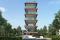 2 bedroom apartment 104 m² Larnaca, Cyprus