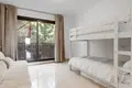 Mieszkanie 2 pokoi 95 m² Benahavis, Hiszpania