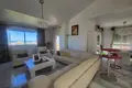 3 bedroom house 235 m² Dos Hermanas, Spain