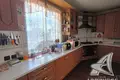 Haus 133 m² Brest, Belarus