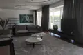 3-Schlafzimmer-Villa 819 m² Umag, Kroatien