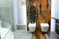 Apartamento 2 habitaciones  Smolice, Polonia