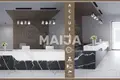 Apartamento  Dakar, Senegal