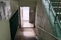 Квартира 3 комнаты 72 м² Минск, Беларусь